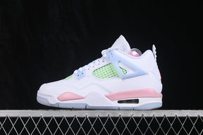 Air jordan 4 “Valentine's Day”