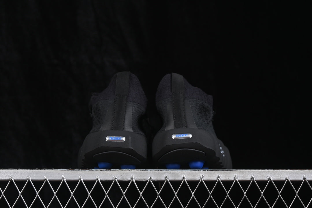 Nike mind 002 x Fragment Design “Black”