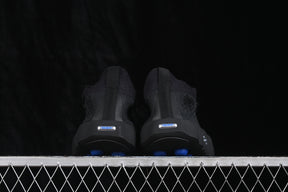Nike mind 002 x Fragment Design “Black”