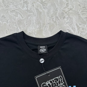 Camisa Syna World X 6PM