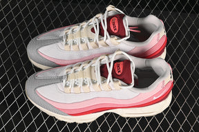 Air max 95 “Anatomy Of Air”