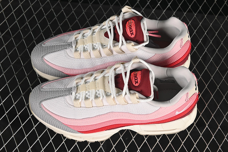 Air max 95 “Anatomy Of Air”