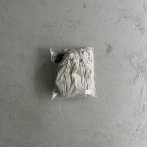 Conjunto Corteiz Velour Amg ( Cinza )