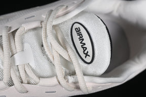 Air Max DN8 “Phantom”