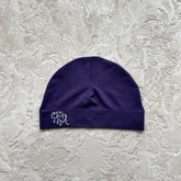 Touca Mertra “Sprinter Beanie” ( Azul )