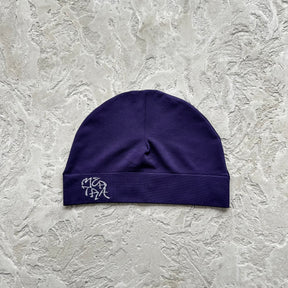 Touca Mertra “Sprinter Beanie” ( Azul )