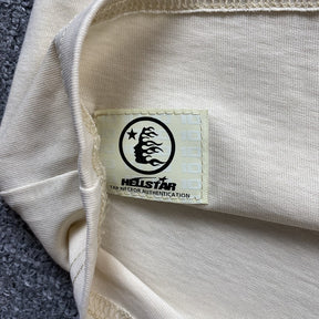 Camisa Hellstar “Hellstar Records”