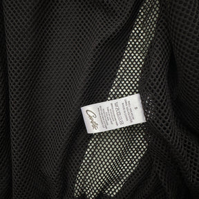 Conjunto Corteiz ”Gradient LiteWork”