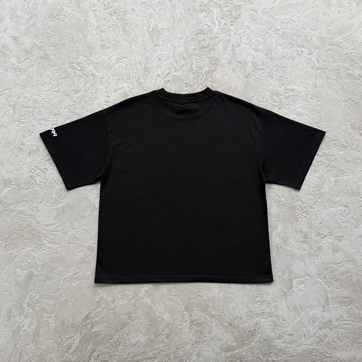 Camisa Mertra “Scorpion” ( Preta )