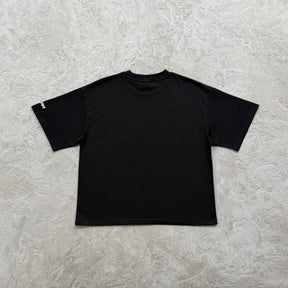 Camisa Mertra “Scorpion” ( Preta )