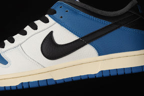 Dunk “Royal Blue”