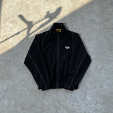 Conjunto Corteiz “Handball”