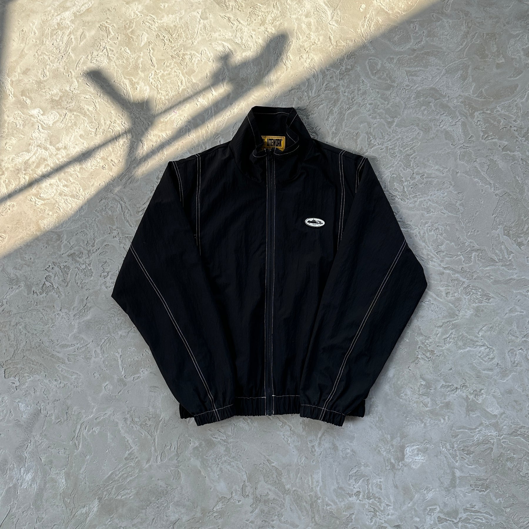 Conjunto Corteiz “Handball”