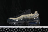 Air max 95 “Undefeated Geo”