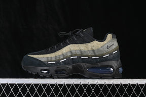 Air max 95 “Undefeated Geo”