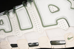 Air More Uptempo “QS 96”