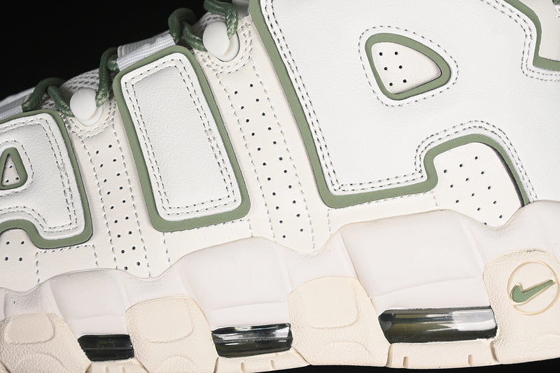 Air More Uptempo “QS 96”