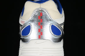 Nike P-6000 “China Space Exploration”