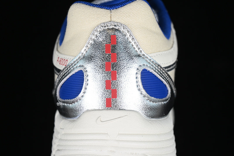 Nike P-6000 “China Space Exploration”