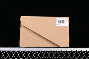 Yeezy Foam Runner “MX Carbon”