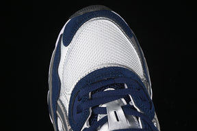 Asics Gel Nyc “Steel”