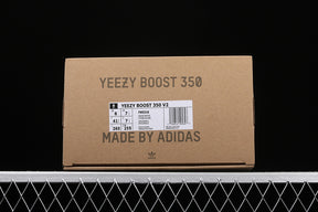 Yeezy 350 V2 “Citrin”