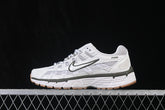 Nike P-6000 “Light Bone Sail Phantom”