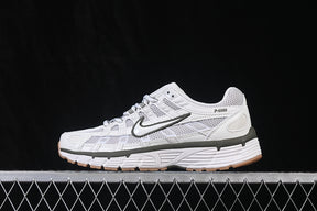 Nike P-6000 “Light Bone Sail Phantom”