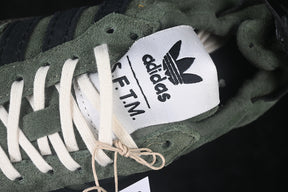 Adidas Samba x Song For The Mute