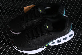 Air Max DN “Metallic Dark Grey”