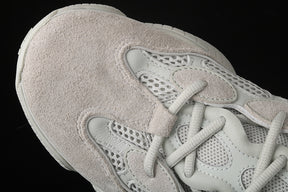 Yeezy Boost 500 “Salt”