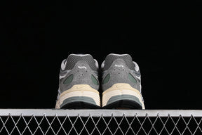 Nike P-6000 “Light Iron Ore”