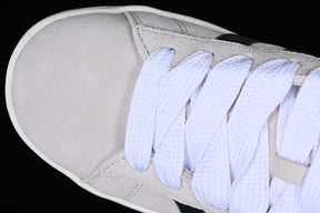 Adidas Campus 00 “Crystal White”