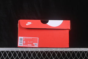 Air Max Moto 2K “College Grey”