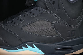 Air Jordan 5 x SoleFly
