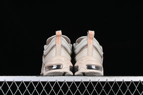 Air max 97 “Cream Khaki Olive”
