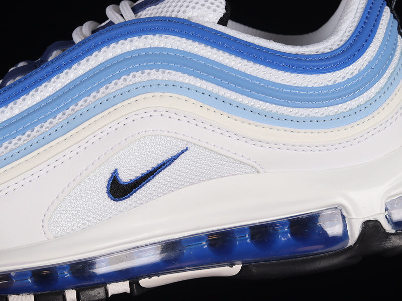 Air max 97 “Blueberry”
