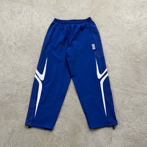 Conjunto Mertra “Reflective Technical Mrt” ( Azul )