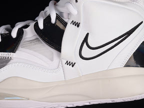 Nike Kyrie 8 “Machine White”