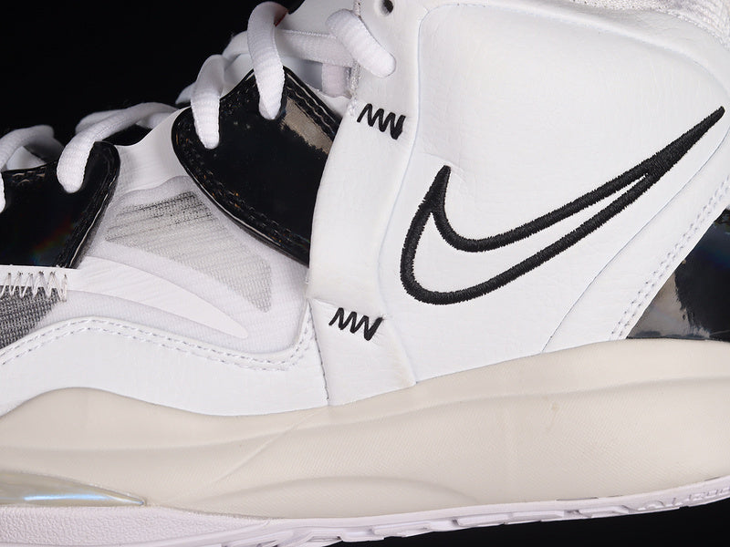 Nike Kyrie 8 “Machine White”