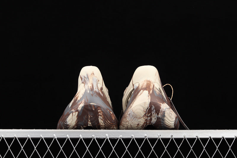 Yeezy Foam Runner “Cream Clay”