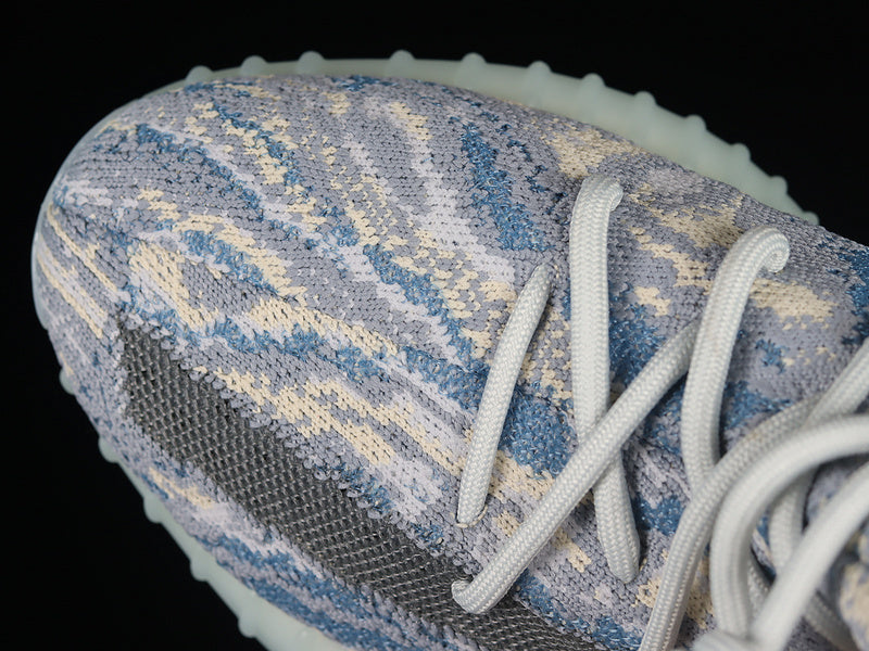 Yeezy 350 V2 “MX Blue”