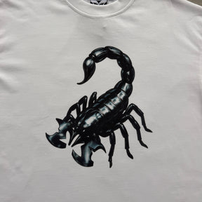 Camisa Mertra “Scorpion”