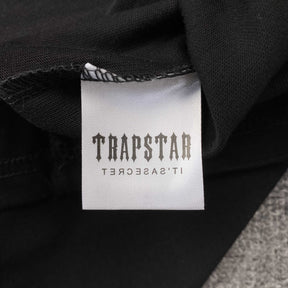 Camisa Trapstar ”23”