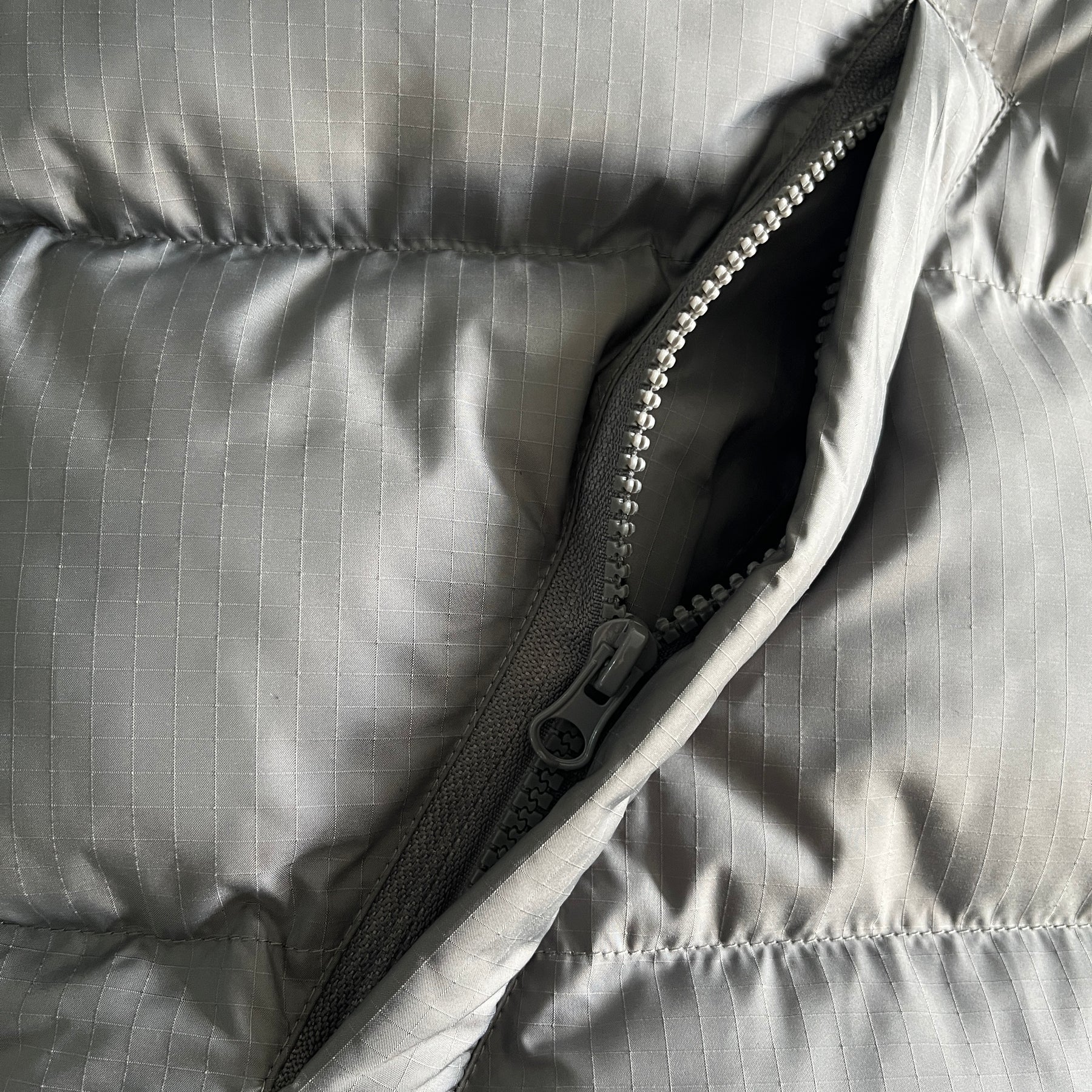 Colete Trapstar “Shooters”