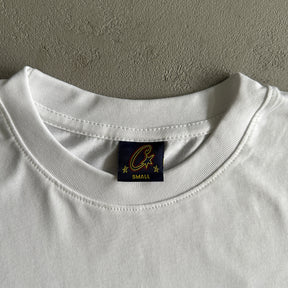 Camisa Corteiz ”Coin”