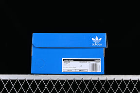 Adidas Samba x Los Angeles Football Club