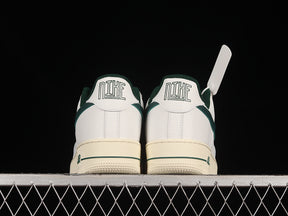 Air Force 1 “Command Force” ( Preto )