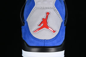 Air Jordan 4 “Eminem Encore”