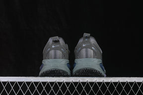 Air Zoom Pegasus Premium “Purple X”